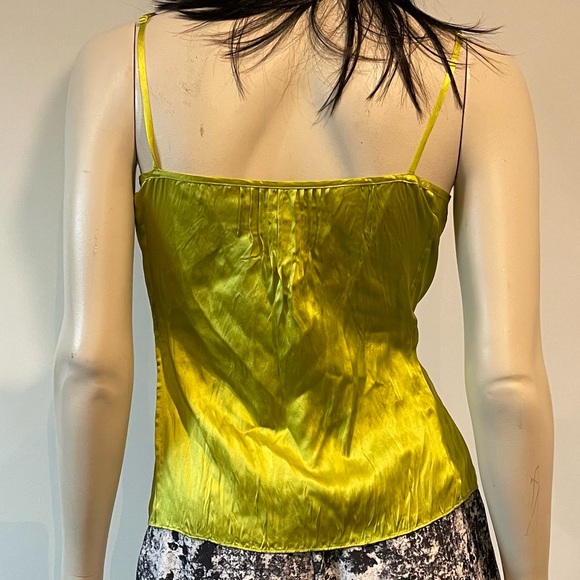 EMANUEL Emanuel Ungaro - Picture 4 of 6